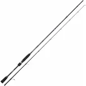 Sakura Ryokan Sw Spinning Rod Zilver 2.44 m / 28-84 g