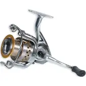 Tica Galant Gp Spinning Reel Goud 4500