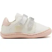 Gioseppo Standish Schoenen