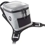 Giantloop Fandango 8l Tanktas
