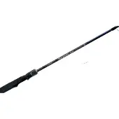 Colmic Yamarappi Spinning Rod Zilver 2.40 m / 20-130 g