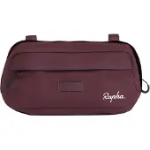 Rapha - Explore Bar Bag - Stuurtas 2,4 l, bruin