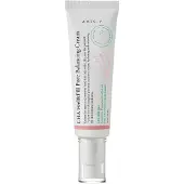 Axis-Y LHA Peel & Fill Pore Balancing Cream