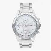 Radiant Canarias Horloge