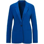Goldner Blazers royal blue/koningsblauw