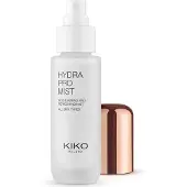 KIKO Milano Hydra Pro Mist 40 ml