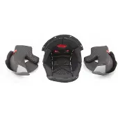 Premier Helmets Typhoon Binnenvoering
