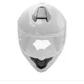 Premier Helmets Hyper Helm Ventilatie Kit