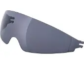Premier Helmets Typhoon Zonnevizier Voor Helm