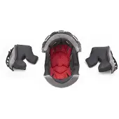 Premier Helmets Evoluzione Binnenvoering