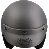 Premier Helmets Jet Classic Vizier