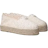 Toni pons Aitana Espadrilles