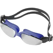 Huub Vision Zwembril