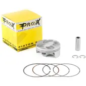 ProX Suzuki Rm-z250 07-09 ´´art´´ 134:1 Pi3338c Zuiger