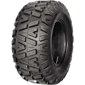 Kenda K585 Bounty Hunter Ht 48n 8pr Tl Quadband
