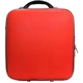 Bombata E00795-5 Laptoptas