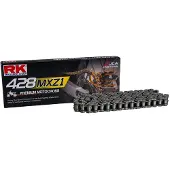 Rk 428mxz1 Ketting