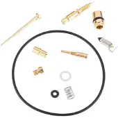 Keyster Kh-1290n Carburateur Reparatieset