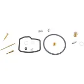 Keyster Kh-0020 Carburateur Reparatieset