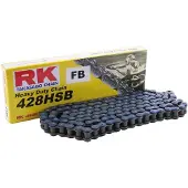 Rk 428hsb Ketting