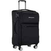 Givova First Trolley Bag Zwart