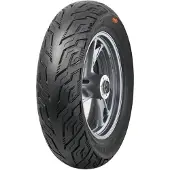 CST Cm547 56p Tl Scooter Voor-/achterband