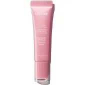 Laneige Glaze Craze Tinted Lip Serum 12 g