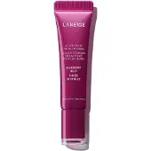 Laneige Glaze Craze Tinted Lip Serum 12 g