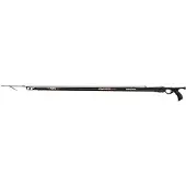 Pathos Sniper Evo 50h Sling Speargun Zilver 85 cm