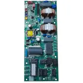 Belaire H2800v Inv Motherboard Groen