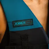 Jobe Dual Zwemvest