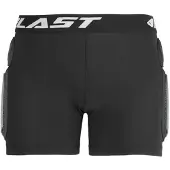 Ufo Muryan Sv6 Hip And Tailbone Junior Beschermende Shorts