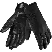 Seventy Degrees Sd-n13 Hornet Winterhandschoenen Voor Dames