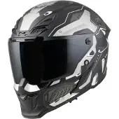 Bogotto Blade Berserk Helm Maat
