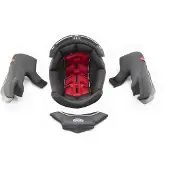 Premier Helmets Hyper Binnenvoering