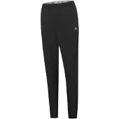 Dunlop Club Knitted Trainingsbroek