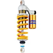Öhlins S46pr1c1l Ducati 750 Sport 2001-2002 Achterschokbreker