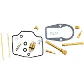 Keyster Ky-0582nr Carburateur Reparatieset
