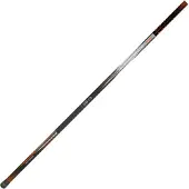 Kali Kunnan Limerik Pole Rod Zilver 7.00 m / 15 g