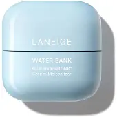 Laneige Water Bank Blue Hyaluronic Hydraterende Crème 20ml