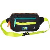 Snap Climbing Sling Heuptas
