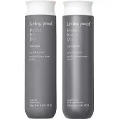 Living Proof PhD Shampoo