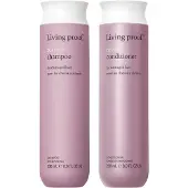 Living Proof Restore Shampoo - 236ml