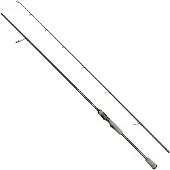 Mitchell Traxx Mag Pro Spinning Rod Zilver 2.13 m / 3-14 g