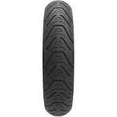 Rebel Xroad 56s Tl Scooter Voor-/achterband
