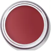 Bobbi Brown Wangen Pot Rouge Velvet Matte 8.5 g