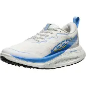 Keen Wandelschoen Women WK400 II Star White/Marina-Schoenmaat 39