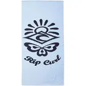 Rip Curl Graphic Standard Handdoek