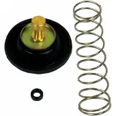 K&s Technologies 56-1008 Revisieset Luchtklep