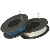 PLASTIMO Multifiberlijn 2 Eenheden